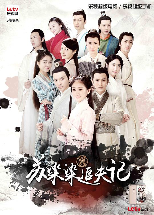 yy私人直播在哪